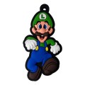 LG007 - Luigi 